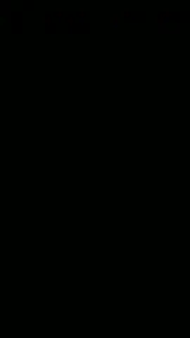 iyo iyo kowe ki ayu #overlayliriklagu #jowopride #jowostory #fypシ 