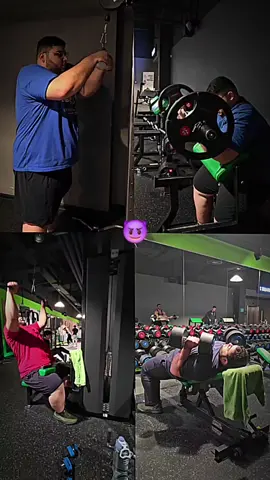 #CapCut #lats #enough #obesetobeast #discipline #penguin #gym #bigT #forearm 