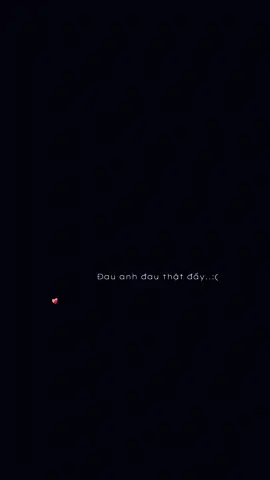 Nụ cười trên môi ai cũng thấy.nỗi buồn trong lòng chẳng một ai hay.!😌#WhatToPlay #GamingOnTikTok #TikTokAwardsVN2023 #SportsOnTikTok #ffws2023 #Master2023byTikTok #TikTokFashion #AntiFakeNew #trending #xuhuong #buồn_tâm_trạng 