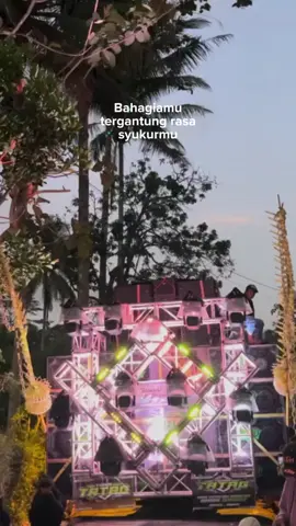 oke a bolo #soundsystemmalang #soundsystemjawatimur #soundsystem #soundviral #pemburuhoreg #newabdproaudio 