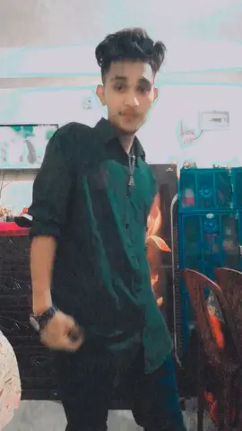 #ওর নিমুক্তের মিষ্টি হাসি দেখতে চমকা এক মানুষে কাইরা নিল মনটা যে আমার#bdtiktokofficial #foryoupage #foryou #tik #video #please #support #kurban #🙏🙏🙏🥰🥰🥰❤️❤️❤️🇧🇩🇧🇩🇧🇩 