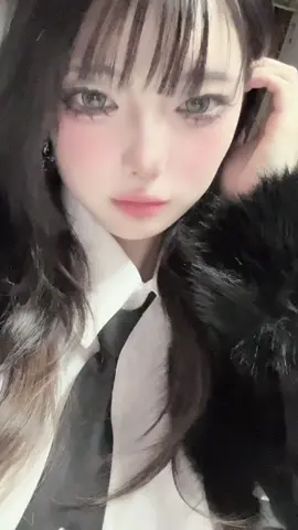 ズボン干されてるしぬ#06 #アイドル #ypf #片付けました 