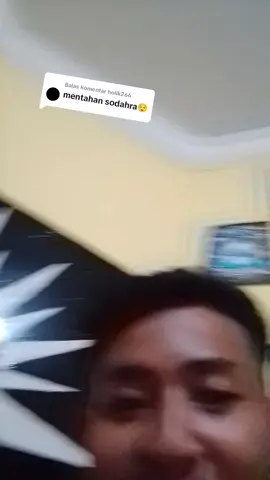 Membalas @holik266  mentahan siap ready maSHT, jangan lupa penuhin sound nya😅 #pshtpusatmadiun #cowokterate #pshtsitubondo #rantingsuboh #fyppshtpusatmadiun😍 