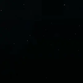 tanpa pesan terakhir×jaga slalu hatimu×yang tlah merelakanmu full version #xyzbca #fypシ #lyrics #galaubrutal 