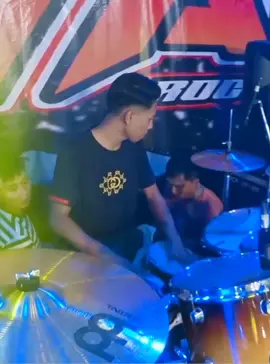 tipu daya wanita sangatlah dahsyat #revata #kedermonata #fariskendang #simpatikshoting #kertasdanapi #mansyurs 