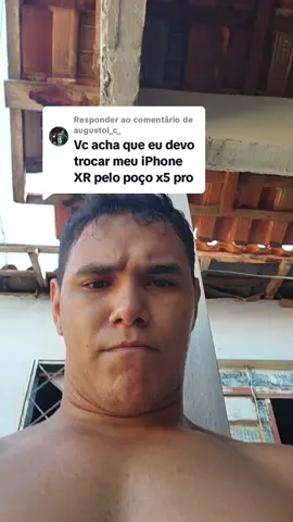 A responder a @augustol_c_ 