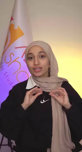 تخصص جديد لكل الطلاب اللي حابين يدخلوا عالم التسويق و التصميم🖌️ لو لسة محتار في التخصص اللي عايز تدرسه لكن عندك اهتمام بعالم التصميم فالتخصص ده ليك  لو حابب تعرف اي من الجامعات التركية الخاصة بتقدم التخصص ده تواصل معانا [الجامعات الخاصة - الطلاب -الجامعات الخاصة في تركيا - الدراسة في تركيا - الدراسة في الخارجة - التصميم - طلاب الثانوية العامة - المعاهد بالجامعات التركية - study abroad - study in Turkey - Turkish universities - students]