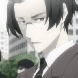 #ANGOSAKAGUCHI— good lord he's so || (dts: @tag me in mushitarou edits !!) ||#bungoustraydogs #bungoustraydogsedit #bsd #bsdedit #angosakaguchi #angosakaguchiedit #angobsd #foryou #foryoupage #fyp #viral #xyzbca || @-Vetali- @˚˖𓍢ִ໋ 🦇 RUE 🦇 ✮ @em ﾒ𝟶 @Ranpo World Domination 🤭‼️ @ale; @🤍 Emi Lya 🤍 @Bliss me 樂☆ @✰𝐌𝟒𝐋𝐋✰ @MOON ✪ (FYODOR LIVES ‼️) @sar ・ #1 ranpo lover @𝐋𝐞𝐱羽根 || Chuuya is Mine 🍷~ @𝐃☆𝐳𝐚𝐢 @★ @gia ★ @aksel @ﾒ𝟶 𝐢𝐳𝐳𝐲 @tea @gramzz @tecchou's cock slut @✰ ed/cass | dazai’s bf!! @jaekyungs actual bf @✦ moe | . . JOUNO ‘ S #1 FAN @val @𝔩𝔢𝔢 ♱ 