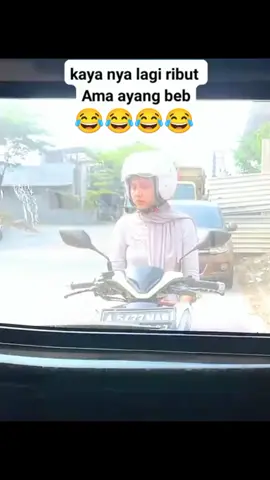 #videolucungakak #TIKTOK #fypシ 