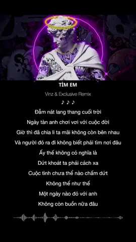 Tìm Em ✈️#timem #remix #nhachaytiktok #xuhuong #fyp 