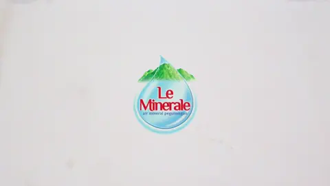 #iklanprodukxidkvsmakenpas 