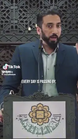 #islam @TIK TOK UK OFFICIAL 