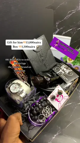 Bringing the “I am a Nigerian” trend to my gift boxes🫶💃 #giftforhim #giftbox #giftideas #nigeriancreatives #nigeriangifts #supportlocal #giftdilemma #the_byher_brand #iamanigerian #fyp #foryou #smallbusinesstiktok 