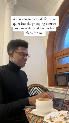 The 阿姨s (aunties) do not play when they get to gossiping 💀  #LanguageLearning #chinese #livingabroad #funny #china 