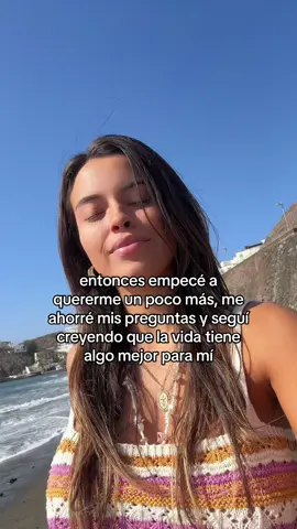 🥹 #foryou #viral #fyp #fypシ #parati 