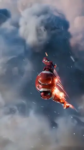 #ironMan #livewallpaper #livewallpaper4k #ultra4k #4k #4klivewallpaper #livewallpapers #wallpaper #wallpapers #papeldeparedeaovivo #livewallpaper4Kultra #живыеобои4k #hìnhnềnsống #жандытұсқағаз #zhivyye_oboi #живыеобои  #خلفيةحية #動態壁紙 #smmupdates #라이브배경화면 #라이브배경화면4k #ζωντανήταπετσαρία #sfondianimati #gyvitapetai #longervideos #ライブ壁紙  #ライブ壁紙4K #живтапет #élőháttérkép #letërmurilive #fondosdepantalla4k #կենդանիպաստառ #longervid #라이브벽지4k #लाइववॉलपेपर #sfondianimati #ცოცხალიფონი #gyvitapetai  #fyp #Canlıdivarkağızı #fypシ #라이브배경화면4K #живішпалери4k #Canlıdivarkağızı4k #jakañwallpaper4k #letërmurilive4k #կենդանիպաստառ4k #লাইভৱালপেপাৰ4k #lewendigeplakpapier4k #fonddécranɲɛnama4k #zuzenekohormapapera4k #жывыяшпалеры4k #တိုက်ရိုက်နောက်ခံ4k #живтапет4k #živapozadina4k #papurwalbyw4k #élőháttérkép4k #viralwallpaper #hìnhnềnsống4k #kiipepaola4k  #ζωντανήταπετσαρία4k #ცოცხალიფონი4k #લાઇવવૉલપેપર4k #levendetapet4k #लाइववॉलपेपर4k #טפטחי4k  #agbiagngawallpaper4k #wallpaperhidup4k #خلفيةحية4K #動態桌布4k #动态壁纸4k #wallpaperzindî4k #ផ្ទាំងរូបភាពផ្សាយបន្តផ្ទាល់4k #ວໍເປເປີສົດ4k #dzīvāstapetes4k #gyvitapetai4k #ലൈവ്വാൾപേപ്പർ4k #วอลเปเปอร์สด4k #wallpaperħaj4k #pepapātūora4k #थेटवॉलपेपर4k #प्रत्यक्षवालपेपर4k #жандууобои4k #fondovivo4k 