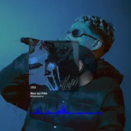 Sim ou Não? #musicasparaedit #1minutesound #slowedandreverb #massaru #moda #phonk #funk #trap #edit 