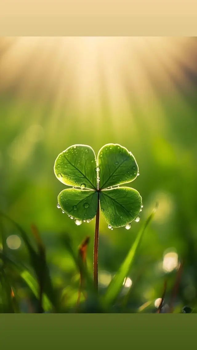 Vì đã từng nghe 1 câu nói để đời nó mãi in sâu trong đầu mình mà mình cố gắng kiếm tiền thay đổi mọi thứ.