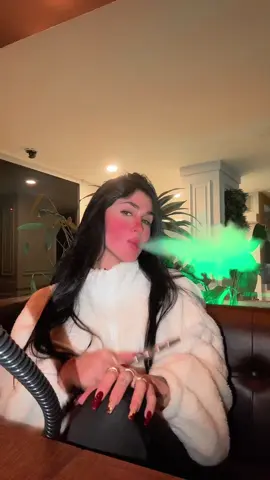 🥰🥰#christelleap #ابوكرش #explore #الشعب_الصيني_ماله_حل😂😂 #viral #منشنووه #foryou 