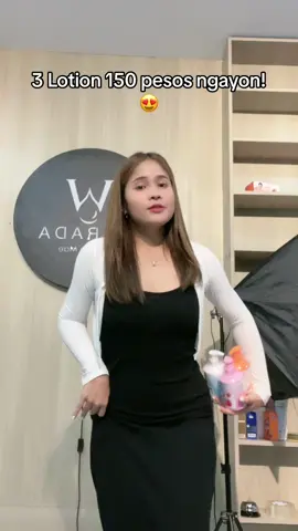 Habulin niyo na ang PAY DAY SALE na ito. Sugud na sa aking Tiktok Shop para sa mga sale Worada products. Daliiii 😍  #christianmae22 #christianmae #worada #worada 