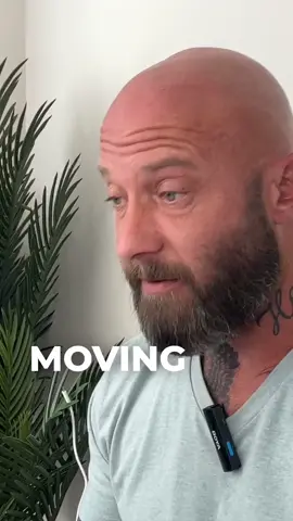 Be a Great Man, Don't Prove You're A Great Man | Becoming a Great Man Discover the transformative power of embracing authenticity in this insightful video. Embrace authenticity over the need to prove greatness for transformation. Being a great man is not about seeking external validation. It's about embodying genuine qualities. Learn how to do this. Explore valuable insights on personal growth. Discover yourself and find true greatness in your relationships and life. Our journey begins with a restraining order. It leads us to a transformation into a self-aware, managing, severe narcissist. Throughout this journey, we experience emotional, physical, and sexual abuse. We endure 7 heart-wrenching separations. Now on fire, we're on a mission to inspire men and women around the world. Across 17 countries, we're doing it. Join us on the MorrowMarriage Podcast. We will share our story and the valuable lessons we've learned. You can find all the links at Links.MorrowMarriage.com #greatmanqualities #relationshipexcellence #positivetraitsinmen #buildingstrongbonds #healthyrelationships #partnershipsuccess #manhoodjourney #relationshipwisdom #loveandunderstanding #characteristicsofagreatman #healthyconnection #empoweryourpartnership #relationshipgrowth #authenticlove #buildinglastingbonds #beagreatman #sexlessmarriage #toxicmarriage #toxicmarriagerecovery
