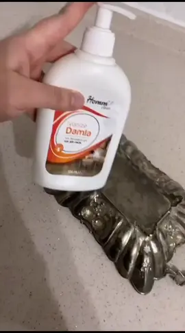 #hommbitkisel #keşfet #temizlik 