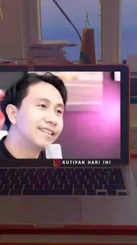 #kutipanhariini 