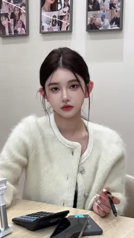 Tai vểnh hot hít nhất hiện nay làm gương mặt trở nên trẻ trung thông minh xinh xĩu mấy ty uiiii ☺️ #linhhuongbeautyspaacademy #thammythanhcong #xuhuong #fyp #tiemtaivenhtrunghoa 