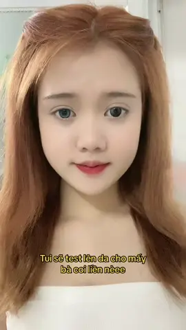 #hobebar #matnadatset 