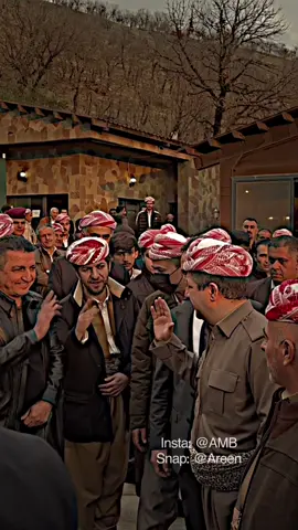 🦅🦅🫡 #masoudbarzani #masrourbarzani #masrour_barzani #areenmasrourbarzani #areenbarzani #amb #areenmasrorbarzani #مسرور_بارزاني #ارين_بارزاني #TeamKurdistan #تيم_كوردستان  #areenreadingweek؟ #areenreadingweek 