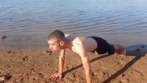 #ددين_كلاش #تدريب 