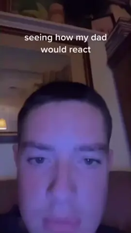 Go to the toilet 🤣#fyp #memes #foryou #funny #viral #meme #blowup #britishmemes #british 