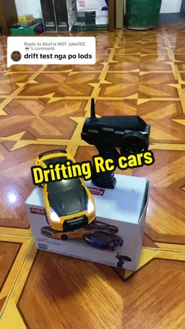 Replying to @blud is NOT Jake102💀 Drifting Remote Control Cars 🔥 Sobrang Solid mga boss 🔥💯 Sa mga gustong Mag avail click the yellow basket salamat 😊🔥 #carremotecontrol #carremote #remotecontrol #remotecontrolcar #rccars #drifting #driftingcars #driftingrc #fyp #fypシ #fypシ゚viral #fypage #foryou #foryoupage #foryourpage #tiktok #affiliate #tiktokaffiliate #tiktokaffiliatemarketing #affiliatemarketing #akosibokie 