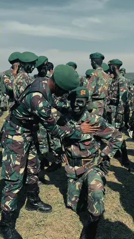quen off battle⚔️ !!!  #infanteri #kostrad #tniindonesia🇮🇩 #AD #angkatandarat #fyp #angkatandarat #CapCut 