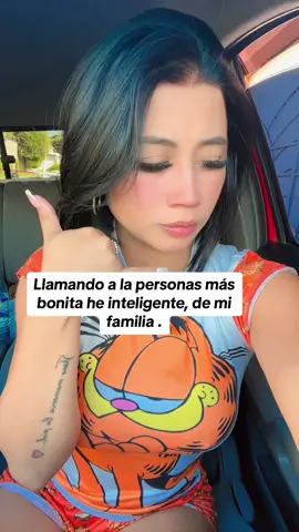 #esmelachapina #elcolochochapin 