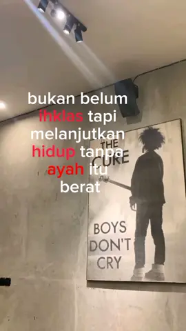 🙃 #ditinggalayahibuselamanya😭 #rinduayah #rinduayahdisurga #anakkecilkehilanganpundaknya #ayahakurindu #sadvibesstory #fyp #sadvibe #brokenhomestory #brokenhomestrong #brokenhomequotes #anakbrokenhome #tiktoka #vidiotiktok 