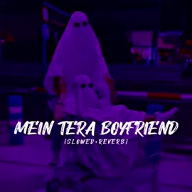 𝐌𝐄𝐈𝐍 𝐓𝐄𝐑𝐀 𝐁𝐎𝐘𝐅𝐑𝐈𝐄𝐍𝐃> [𝐒𝐋𝐎𝐖𝐄𝐃+𝐑𝐄𝐕𝐄𝐑𝐁] 𝐔𝐒𝐄 𝐇𝐄𝐀𝐃𝐏𝐇𝐎𝐍𝐄 🎧 #fpyシ #foryou  #meinteraboyfriend  #foryoupage #lofi  #asethetic #slowedandreverb #trending #song #lofi_lyrics #mgm__lofi #10kfollowrs #lyrics_songs #slowedreverb #tiktokpakistan #unfrezzmyaccount #songvideo 