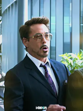 Daddy, come to my house pls 🙏 | #marvel #edit #tonystark #ironman #robertdowneyjr #avengers #viral #neka