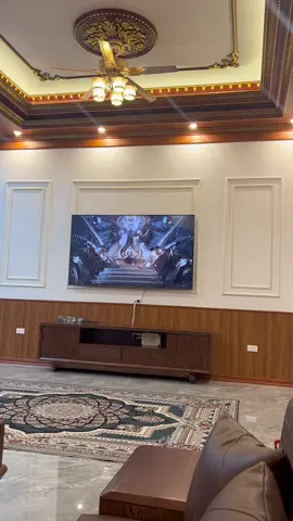 Bao giờ mới gặp lại Ngoan Nhân Đại Đế nhỉ các huynh 🥱 #ngoannhandaide #giathien #thegioihoanmy #hoathinh3dtrungquoc #hoathinh3d #hoathinhtrungquoc #medusa_no1 #xh #xuhuong 