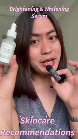 guys wearsunscreen approved!! check the yellow basket ✨ #luxeorganicph #brighteningserum #luxeserum #wearsunscreen 