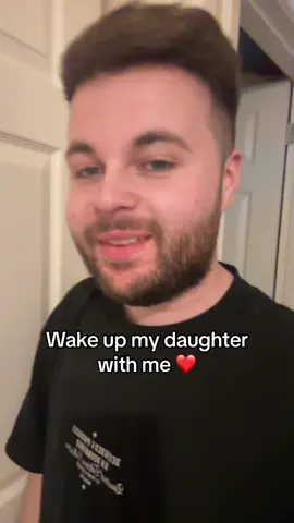 Aww #jalfamily 