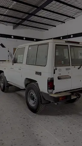 #اكسبلورexplore #تبوك_ 