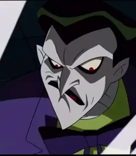 Oh what the heck 🤡🤡🤡 #joker #edit #jokerlaughing #fy #fyp 