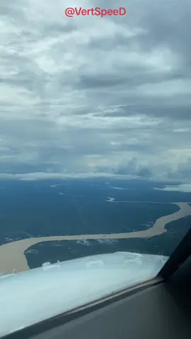 #takeoff from Sibu #✈️  #malaysia #tiktokmalaysia #borneo #pilot #pilotlife #flyhigh #cockpit #cockpitview✈️ #cockpitvideo #boeing #b737_800 #b737 #foryou #foryoupage #fyp #fypシ #followformore #aviation #aviationlovers #travel #traveltiktok #pilotseyes #flight #iloveflying #airplanes #flyingbeast #sarawak #sarawaktiktok #sarawakborneo #sarawakfyp 