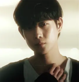 why didn't i edit him before when he's this fine 🫢 || sc: kxdramapacks (ig) #kimyoungdae #hanjunoh #doha #moonintheday #kdrama #edit #fyp 