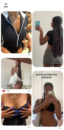 #capcut #pretinha #fyp 