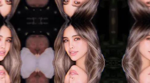 الموت الحمر حلوه 🌚❤️‍🔥.     @دموع 💞 @ميسر العلو 🫰🏻 @منذر العلو 🎼 #منذر_العلو #ميسر_العلو #الموت_الحمر #دبكات #تصاميم #تصميمي #جبراتت📮 