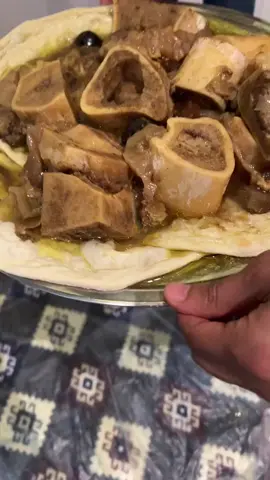 #مايقدر #بعدين #حرارة #ابوفيصل #هههههههههههههههههههههههههههههههههههههه 