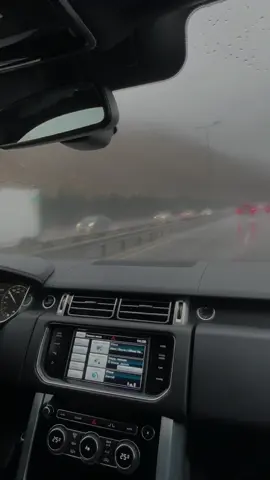 🌧️ #fyp #rainyday #900 
