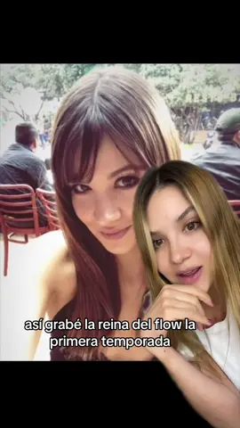 Mi pelo es otro desde que aprendí a darle lo que necesita!! Mi gran aliado por estos meses ha sido toda la linea Elvive Hialuronico Pure de L'oreal París 💜 sobretodo su mascarilla que se ha convertido en mi infaltable!! Hidrata mi pelo hasta por 72 horas sin dejarlo pesado 🙌🏻 @L’Oréal Paris #lorealparishaircare #noesmagiaesciencia